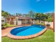 28 Newhaven Drive, Goonellabah NSW 2480