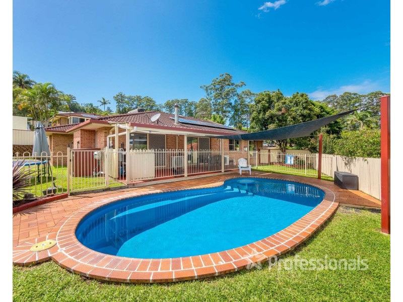 28 Newhaven Drive, Goonellabah NSW 2480