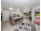 28 Newhaven Drive, Goonellabah NSW 2480