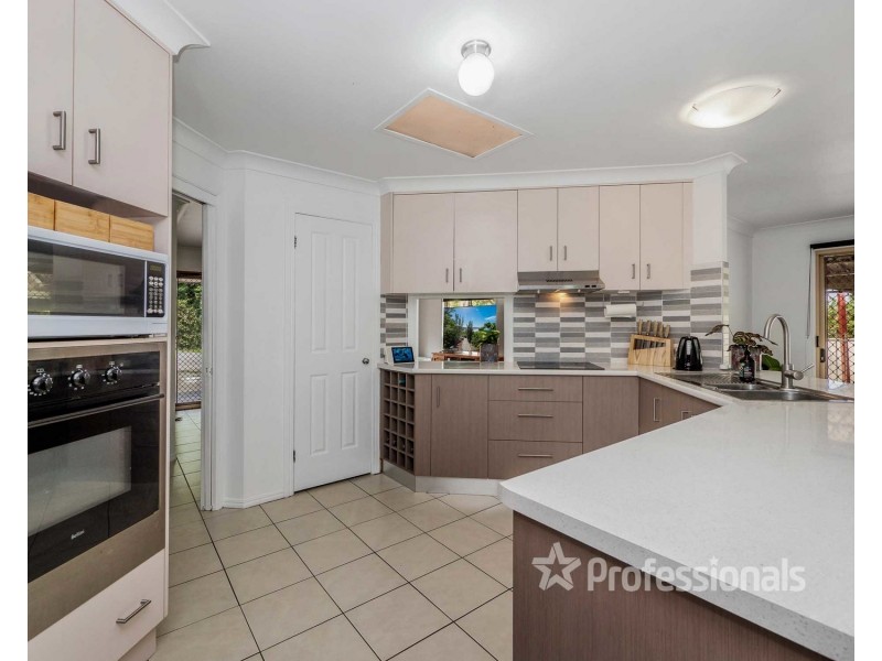 28 Newhaven Drive, Goonellabah NSW 2480