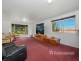 28 Newhaven Drive, Goonellabah NSW 2480