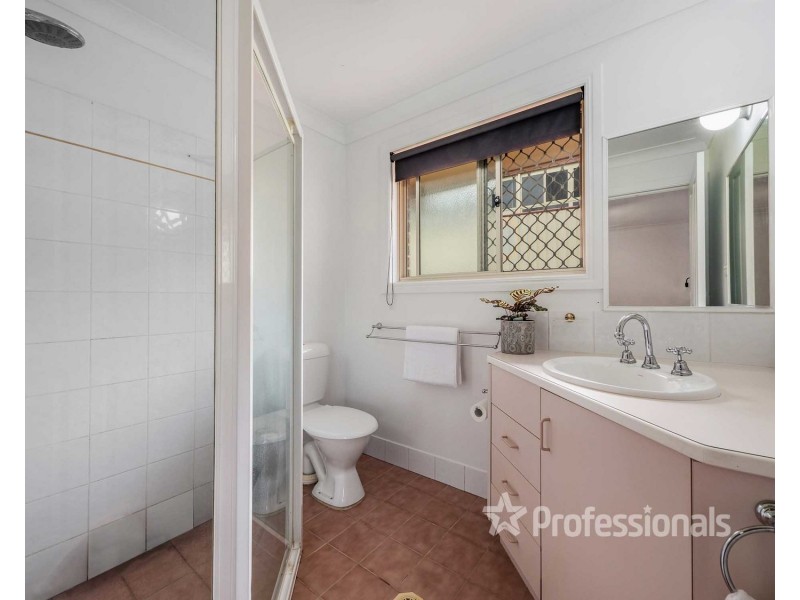 28 Newhaven Drive, Goonellabah NSW 2480