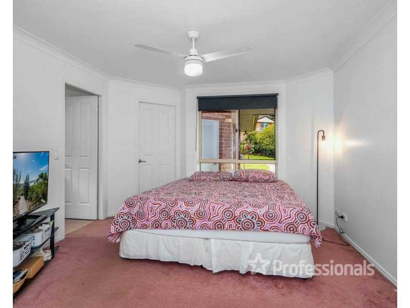 28 Newhaven Drive, Goonellabah NSW 2480