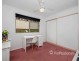 28 Newhaven Drive, Goonellabah NSW 2480