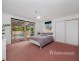 28 Newhaven Drive, Goonellabah NSW 2480
