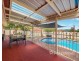 28 Newhaven Drive, Goonellabah NSW 2480