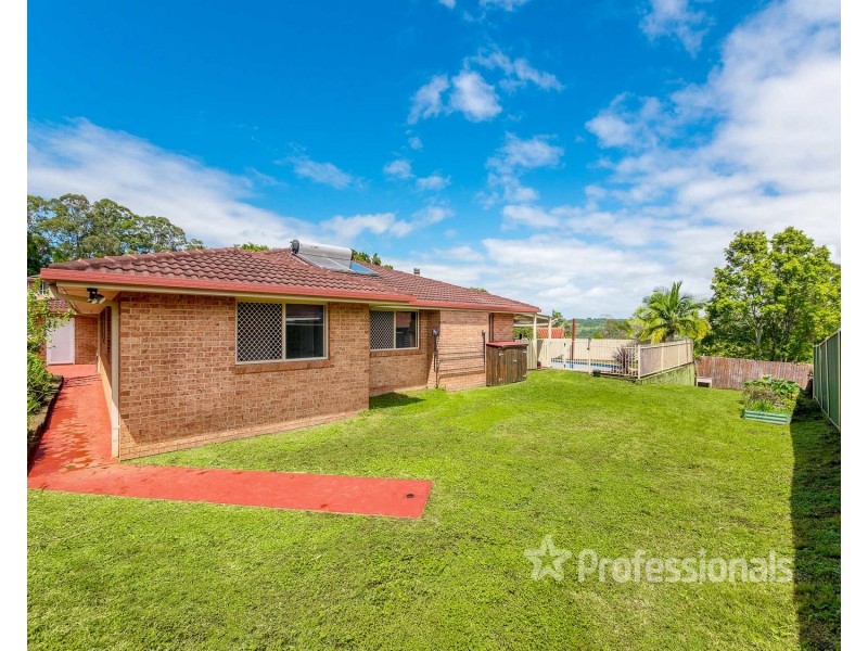 28 Newhaven Drive, Goonellabah NSW 2480
