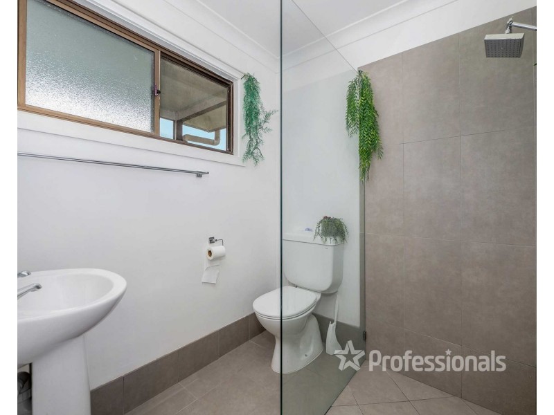 71 & 71A Booerie Creek Road, Booerie Creek NSW 2480