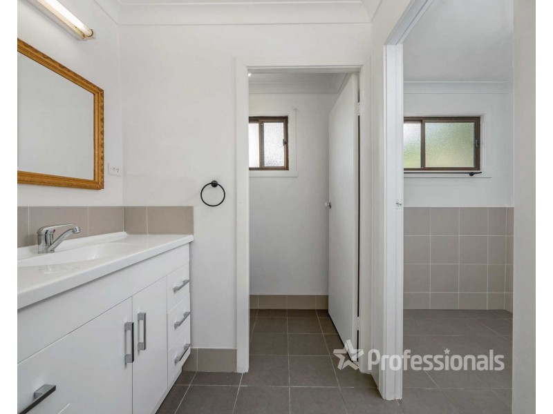 71 & 71A Booerie Creek Road, Booerie Creek NSW 2480