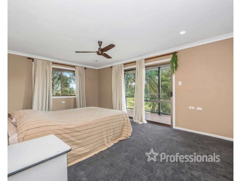 71 & 71A Booerie Creek Road, Booerie Creek NSW 2480