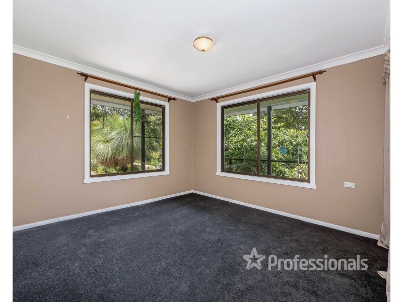 71 & 71A Booerie Creek Road, Booerie Creek NSW 2480