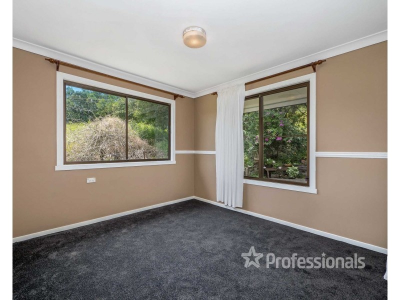 71 & 71A Booerie Creek Road, Booerie Creek NSW 2480