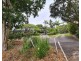 2 Balmer Avenue, Lismore Heights NSW 2480