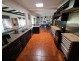 2 Balmer Avenue, Lismore Heights NSW 2480