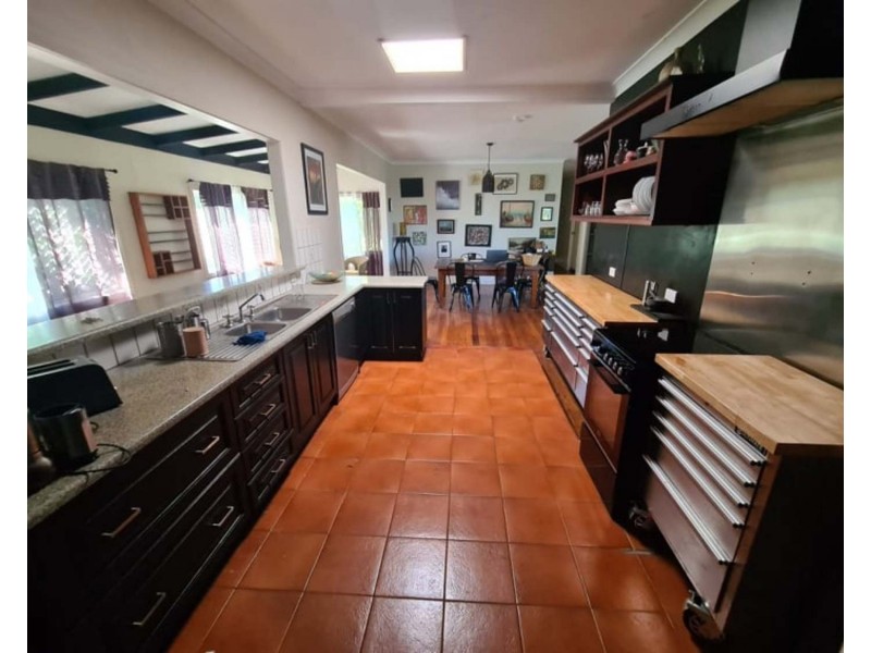 2 Balmer Avenue, Lismore Heights NSW 2480