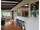 2 Balmer Avenue, Lismore Heights NSW 2480