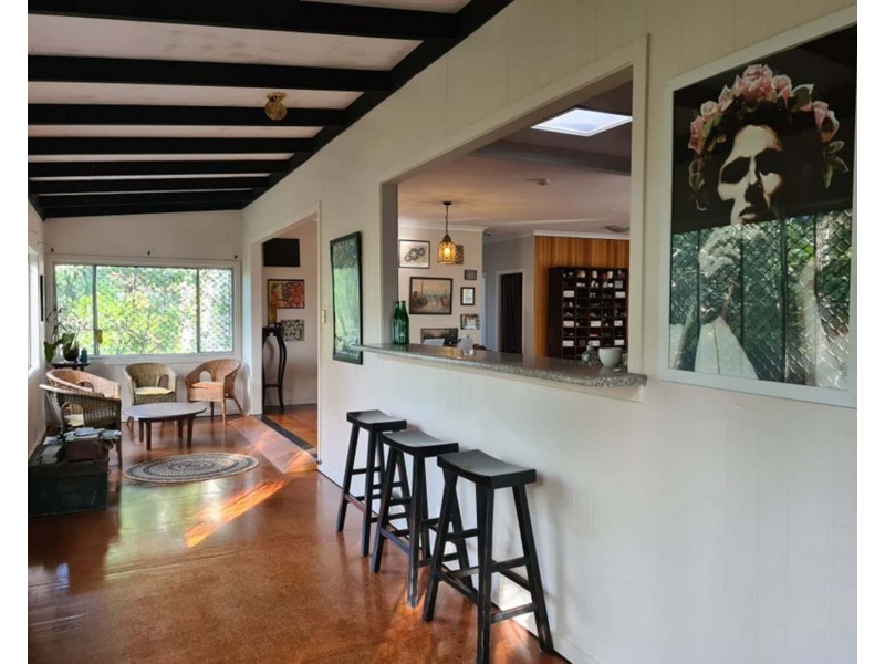 2 Balmer Avenue, Lismore Heights NSW 2480