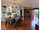 2 Balmer Avenue, Lismore Heights NSW 2480
