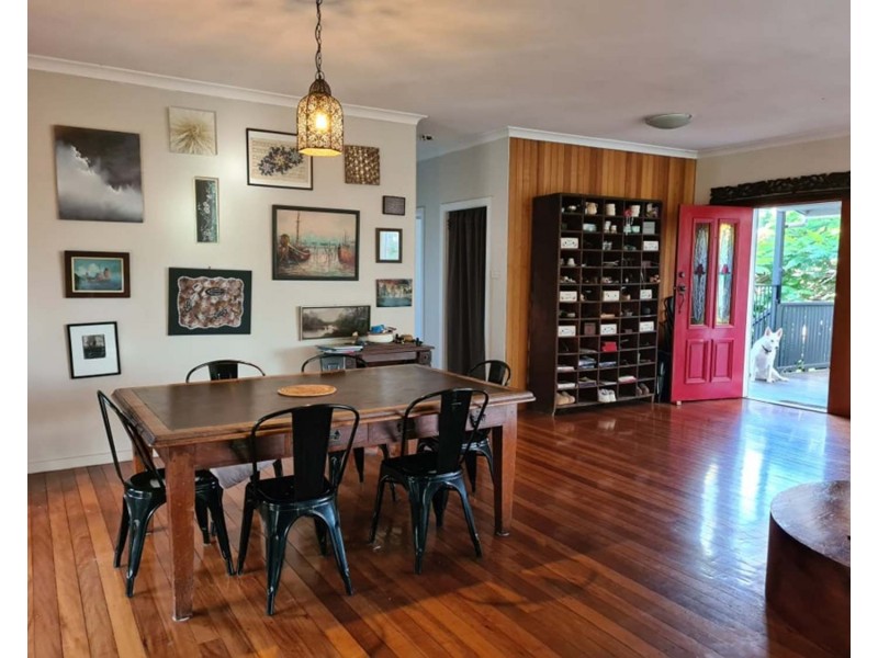 2 Balmer Avenue, Lismore Heights NSW 2480