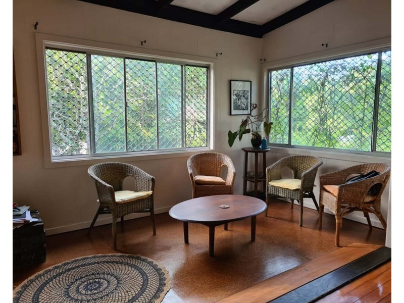2 Balmer Avenue, Lismore Heights NSW 2480
