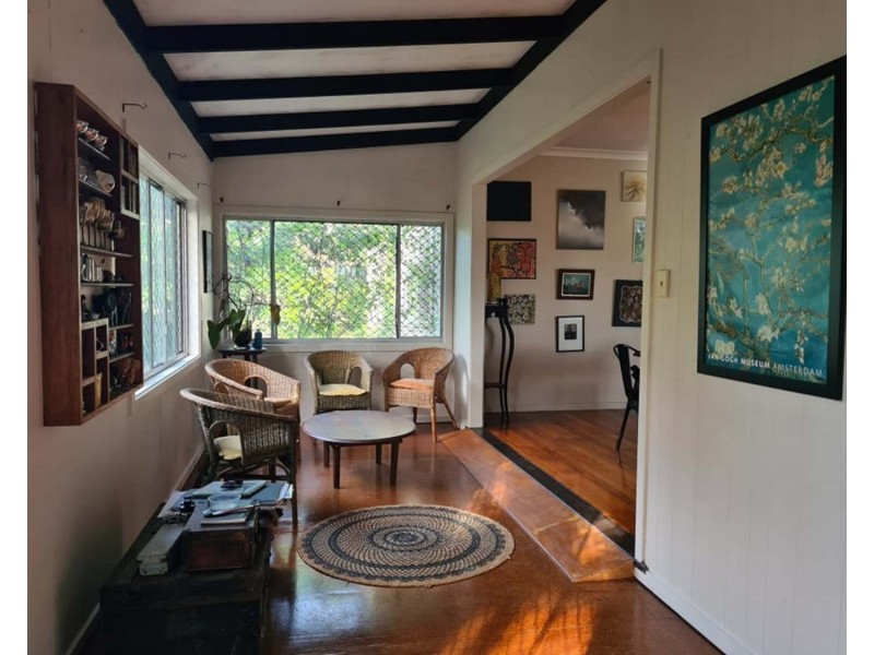 2 Balmer Avenue, Lismore Heights NSW 2480