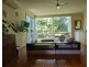 2 Balmer Avenue, Lismore Heights NSW 2480