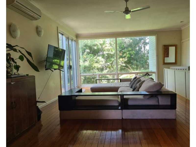2 Balmer Avenue, Lismore Heights NSW 2480