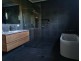 2 Balmer Avenue, Lismore Heights NSW 2480