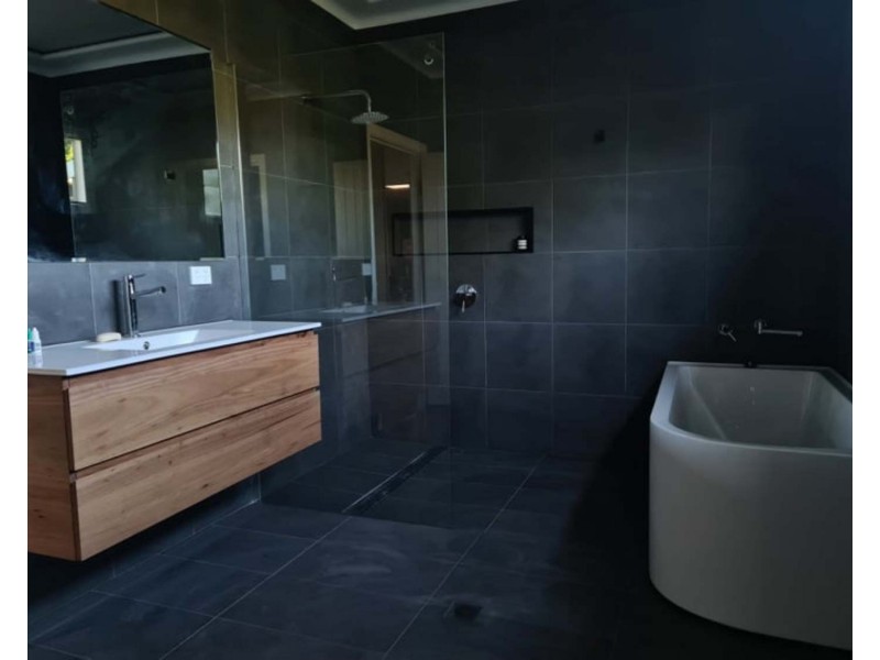 2 Balmer Avenue, Lismore Heights NSW 2480