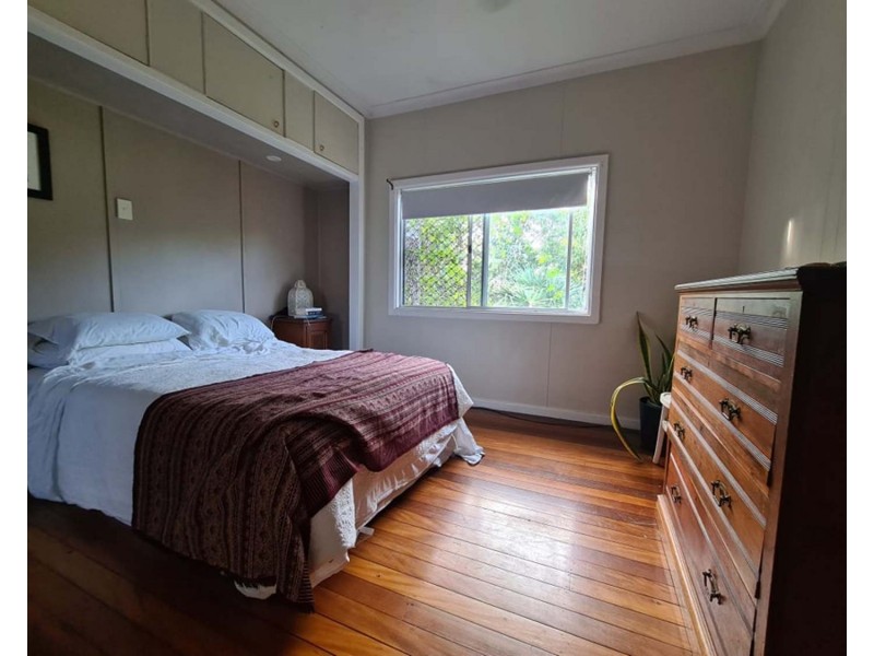 2 Balmer Avenue, Lismore Heights NSW 2480