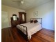 2 Balmer Avenue, Lismore Heights NSW 2480