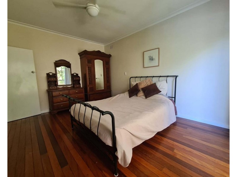 2 Balmer Avenue, Lismore Heights NSW 2480