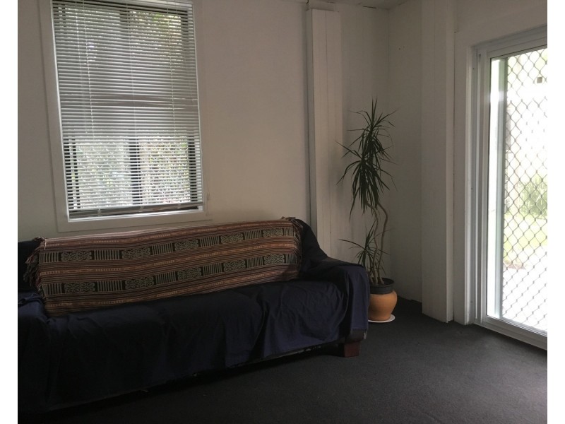 2 Balmer Avenue, Lismore Heights NSW 2480