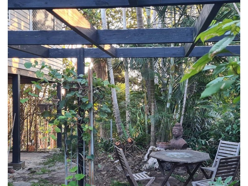 2 Balmer Avenue, Lismore Heights NSW 2480