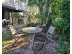 2 Balmer Avenue, Lismore Heights NSW 2480
