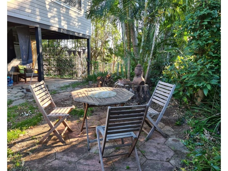 2 Balmer Avenue, Lismore Heights NSW 2480