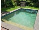 2 Balmer Avenue, Lismore Heights NSW 2480