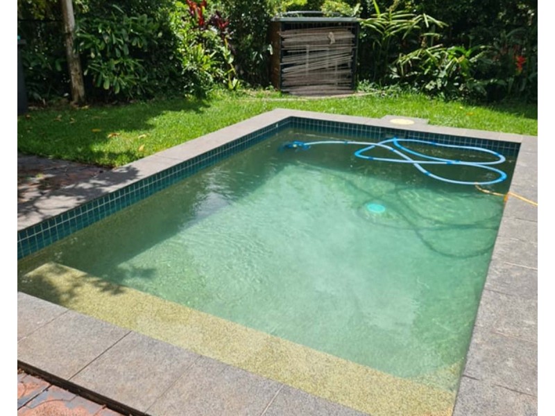 2 Balmer Avenue, Lismore Heights NSW 2480