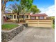 16 Duke Street, Goonellabah NSW 2480