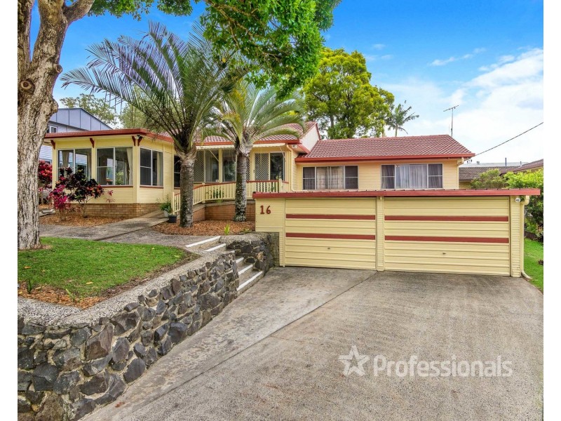 16 Duke Street, Goonellabah NSW 2480