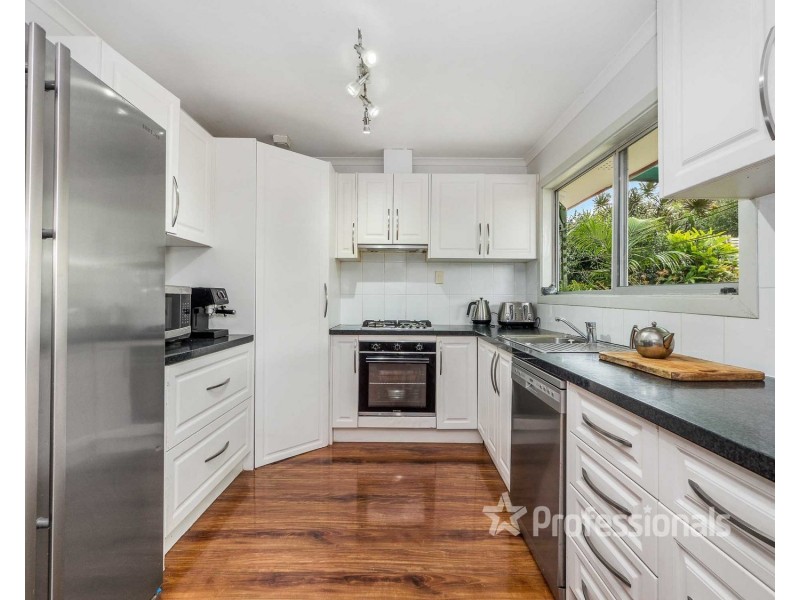 16 Duke Street, Goonellabah NSW 2480