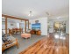 16 Duke Street, Goonellabah NSW 2480