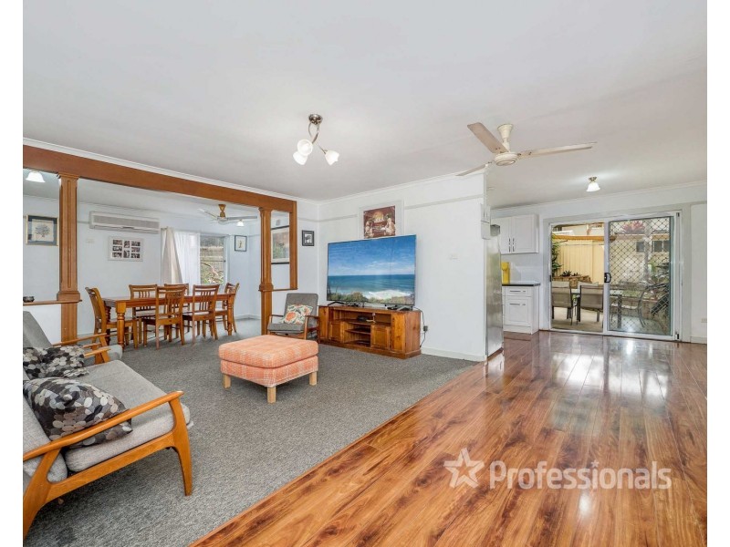 16 Duke Street, Goonellabah NSW 2480