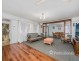 16 Duke Street, Goonellabah NSW 2480