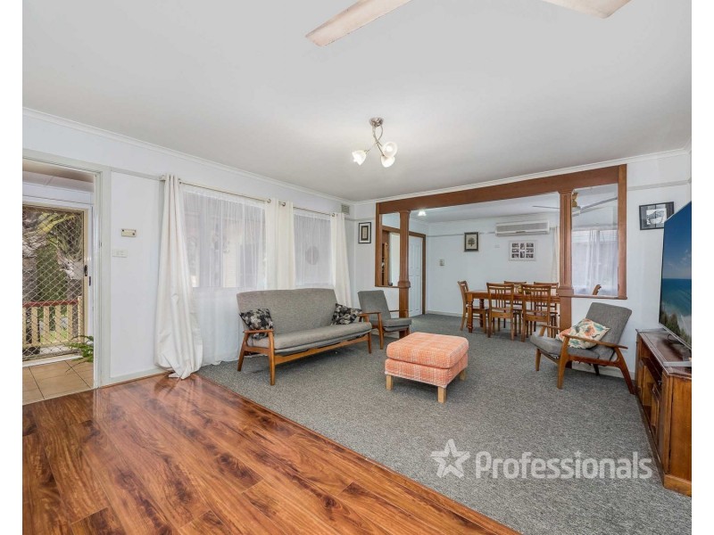 16 Duke Street, Goonellabah NSW 2480