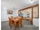 16 Duke Street, Goonellabah NSW 2480