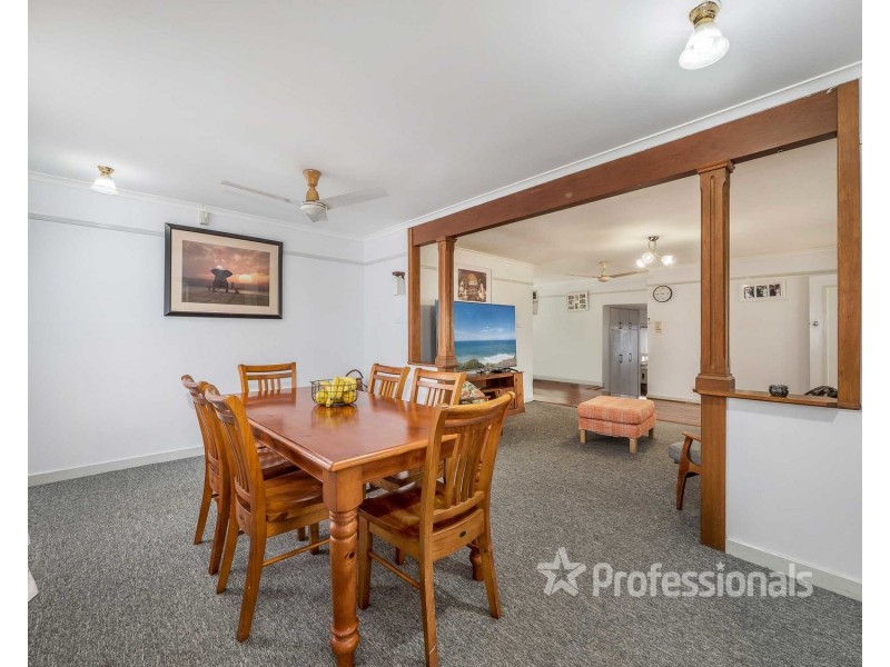 16 Duke Street, Goonellabah NSW 2480