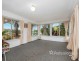 16 Duke Street, Goonellabah NSW 2480