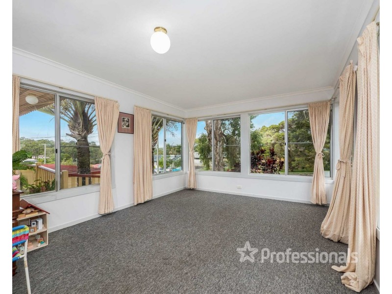 16 Duke Street, Goonellabah NSW 2480