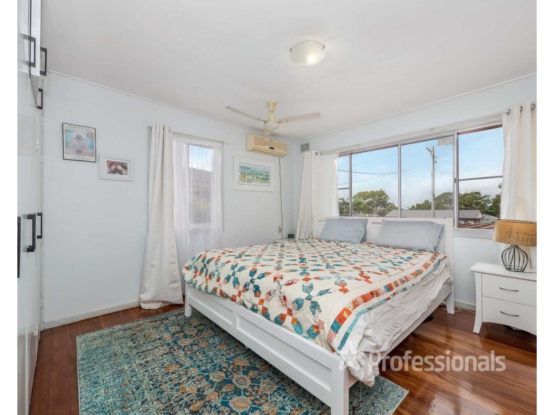 16 Duke Street, Goonellabah NSW 2480